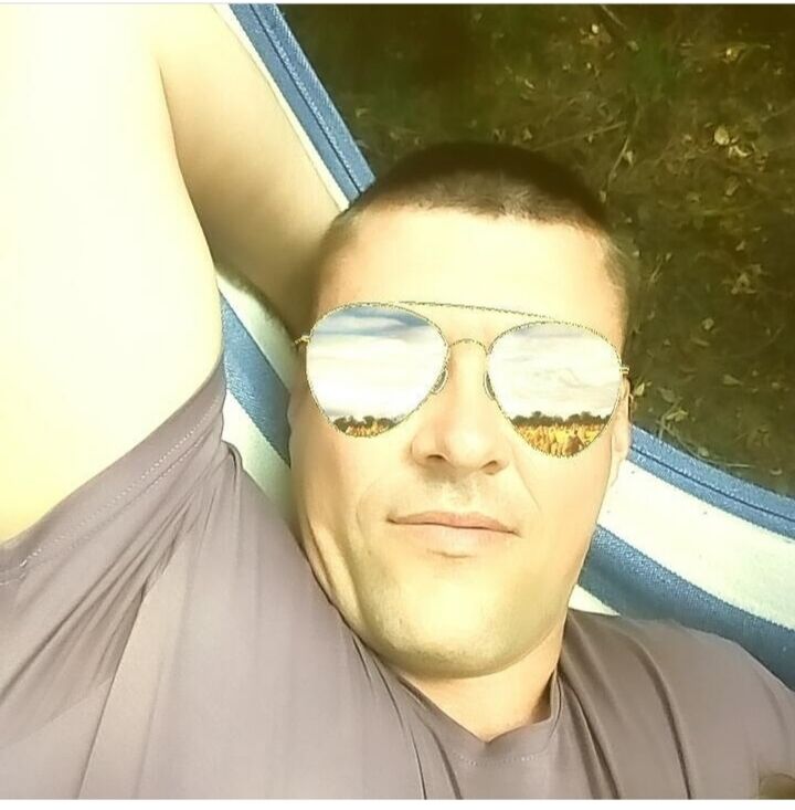 ���������� ������, ���� ������� �������, 42 ����, ������������ ��� ����� � ���������, c�������� ���������, ���������