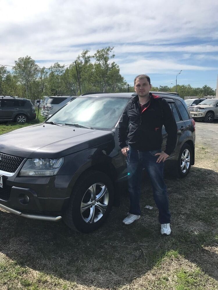  9760789  , 36 ,    -