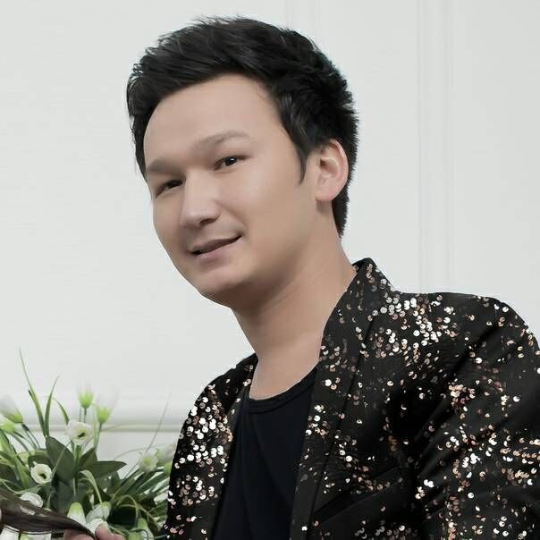 ���� 24306779 ������� �����, 32 ����, ���� ���������� � ������