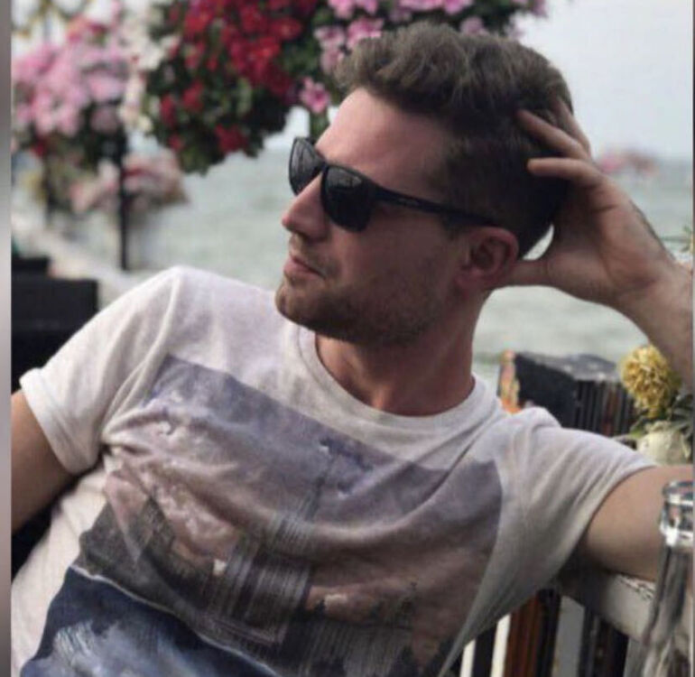 ���� 26915589 ������� ���������, 31 ���, ���� ���������� � �������������