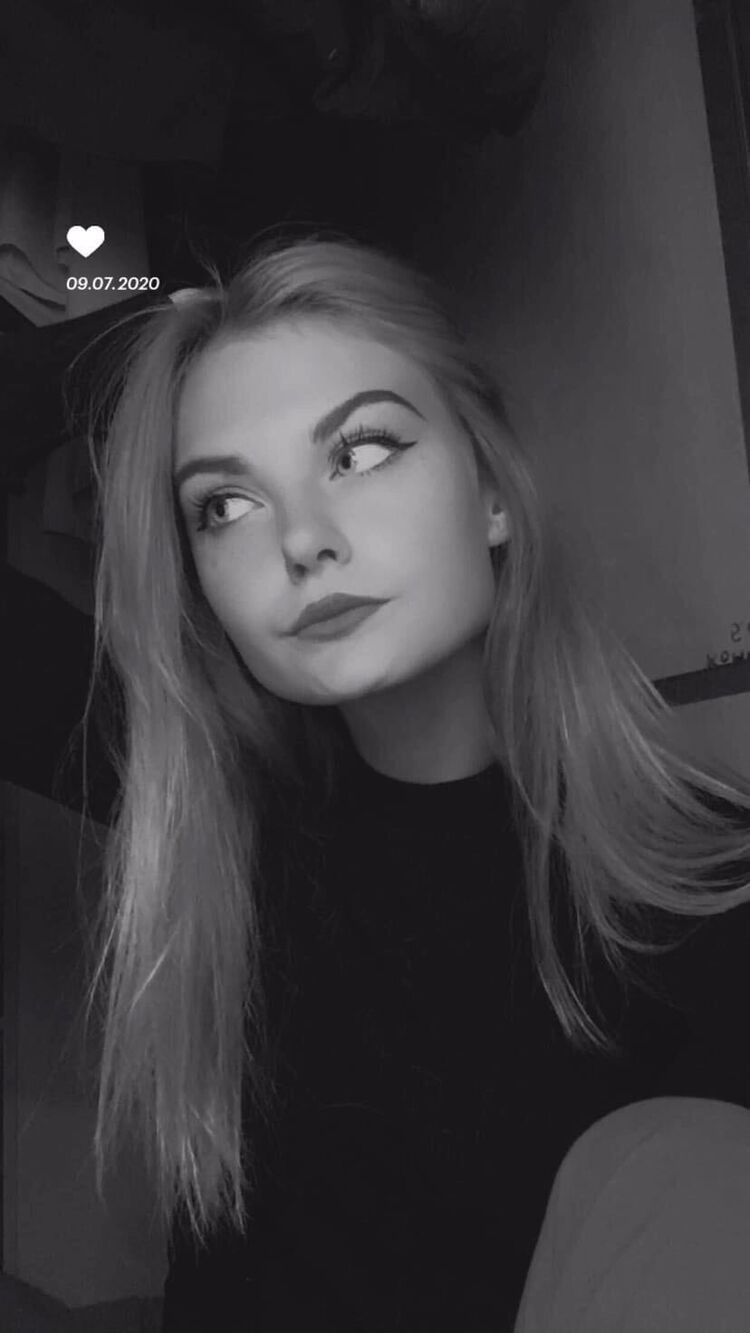 ���������� �����-���������, ���� ������� ��������, 25 ���, ������������ ��� ������, ����� � ���������