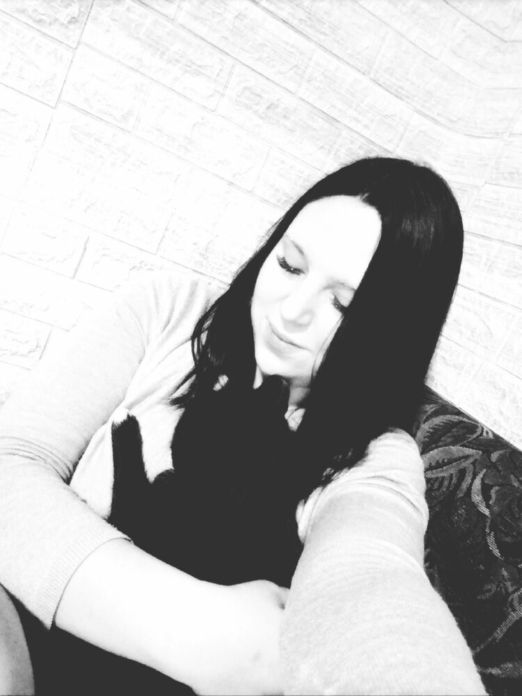 ���������� ������, ���� ������� ���������, 25 ���, ������������ ��� ������, ����� � ���������