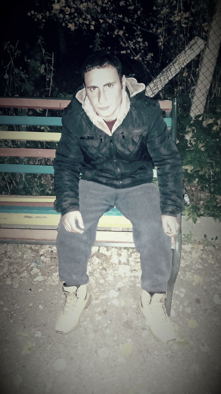 ���������� ������, ���� ������� Vit, 28 ���, ������������ ��� ������, ����� � ���������