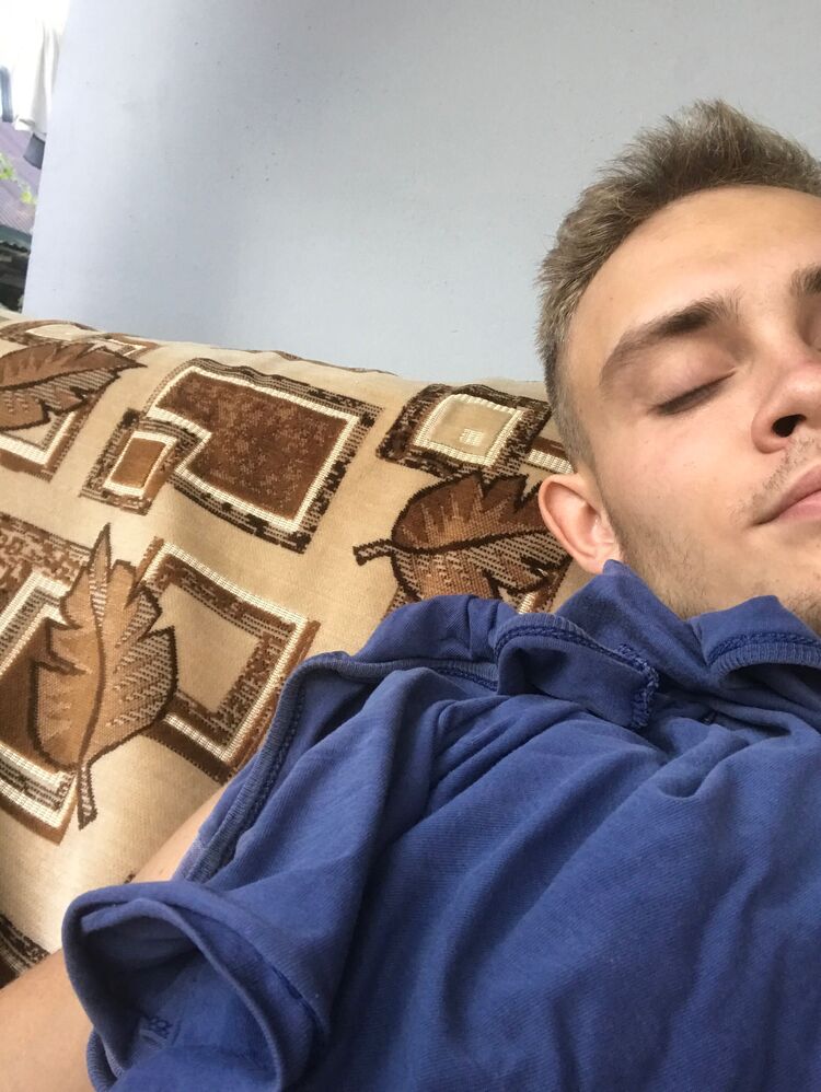 ���������� ��������, ���� ����� ��������, 22 ����, ������������ ��� ����� � ���������, c�������� ���������