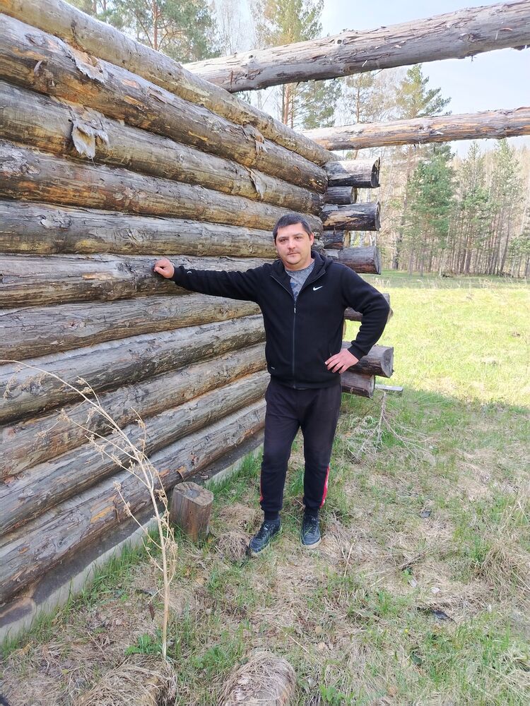 ���� 55121729 ������� �����, 30 ���, ���� ���������� � �����������