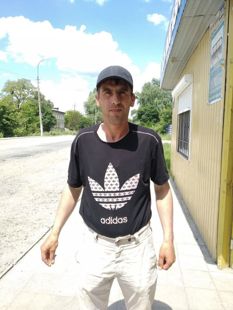  -,   Vova, 44 ,   ,   