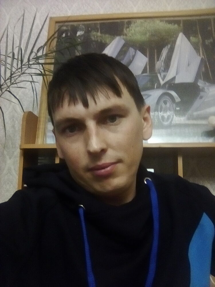 ���� 11330929 ������� ������, 39 ���, ���� ���������� � �����������