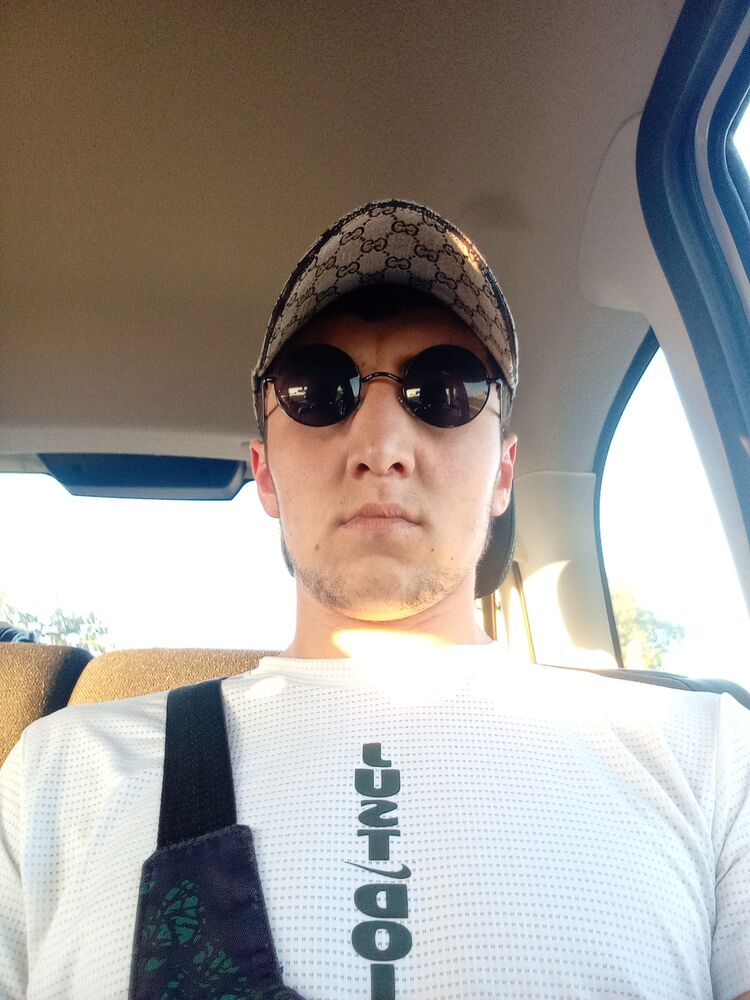 ���������� �����-���������, ���� ����� ������, 22 ����, ������������ ��� c�������� ���������, ���������