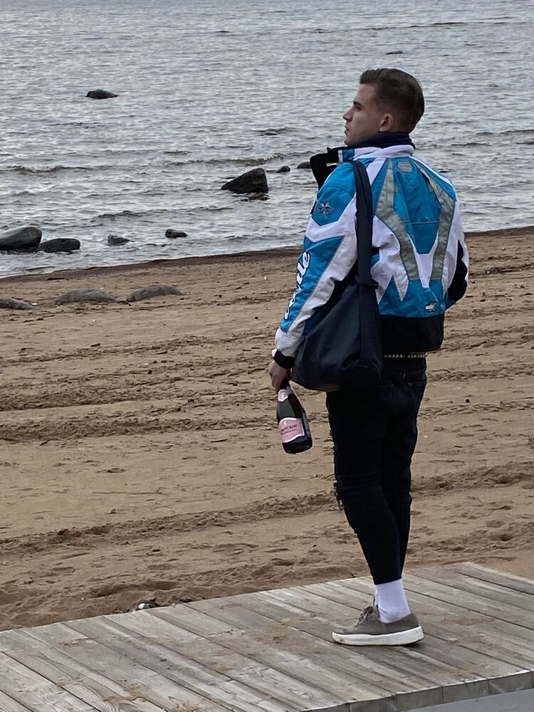  31464679  , 28 ,    -