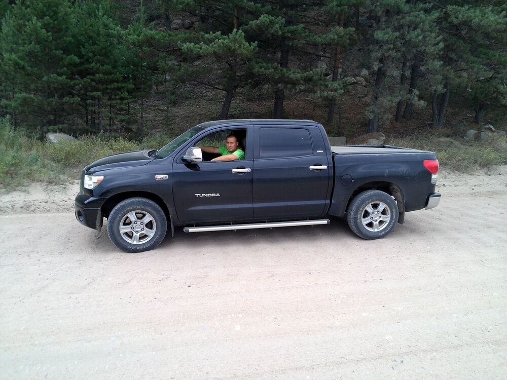 ���������� ����-���, ���� ������� ����, 49 ���, ������������ ��� ����� � ���������, c�������� ���������