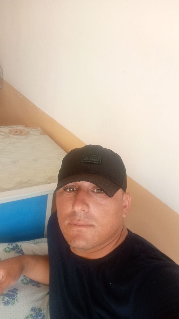  27112319  , 31 ,    