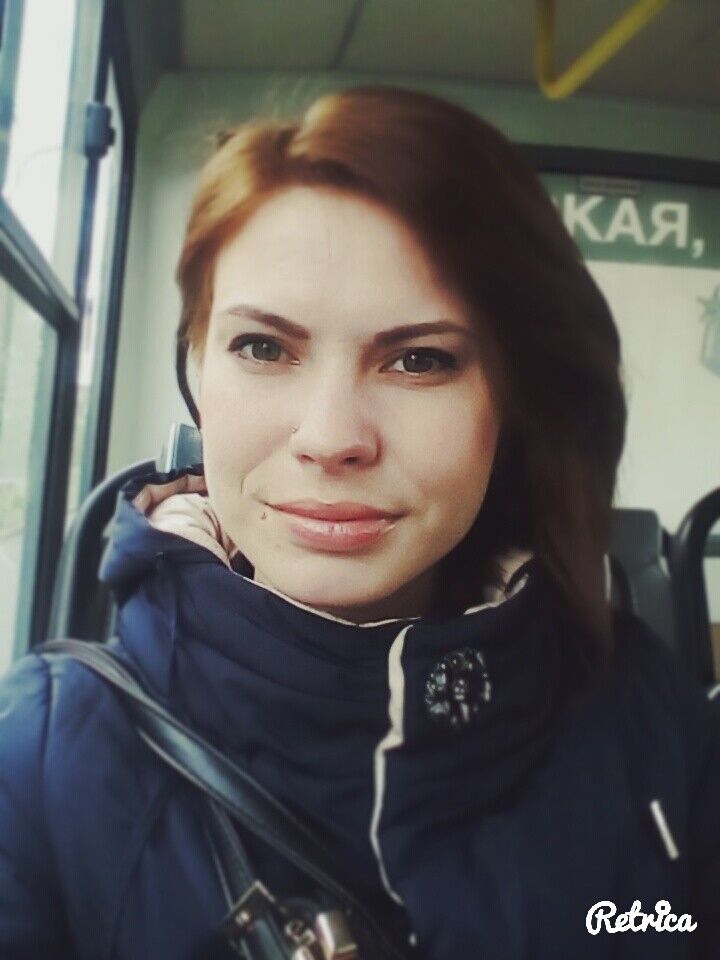  -,   , 33 ,   ,   , c 