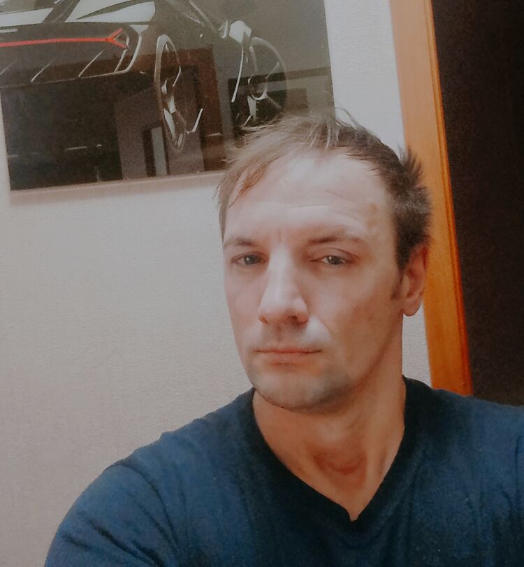 ���� 56150179 ������� ����������, 47 ���, ���� ���������� � �����-����������