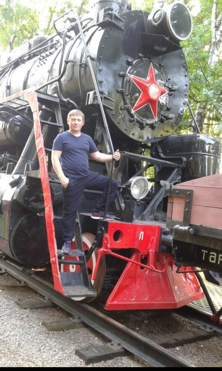 ���������� ��������, ���� ������� �����, 45 ���, ������������ ��� ������, ����� � ���������