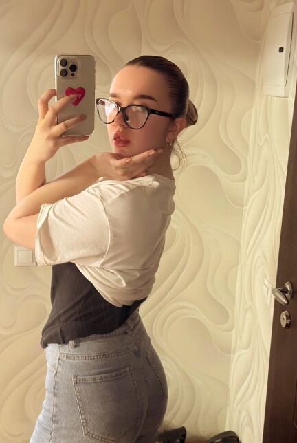 ���� 51047369 ������� �����, 26 ���, ���� ���������� � ��������