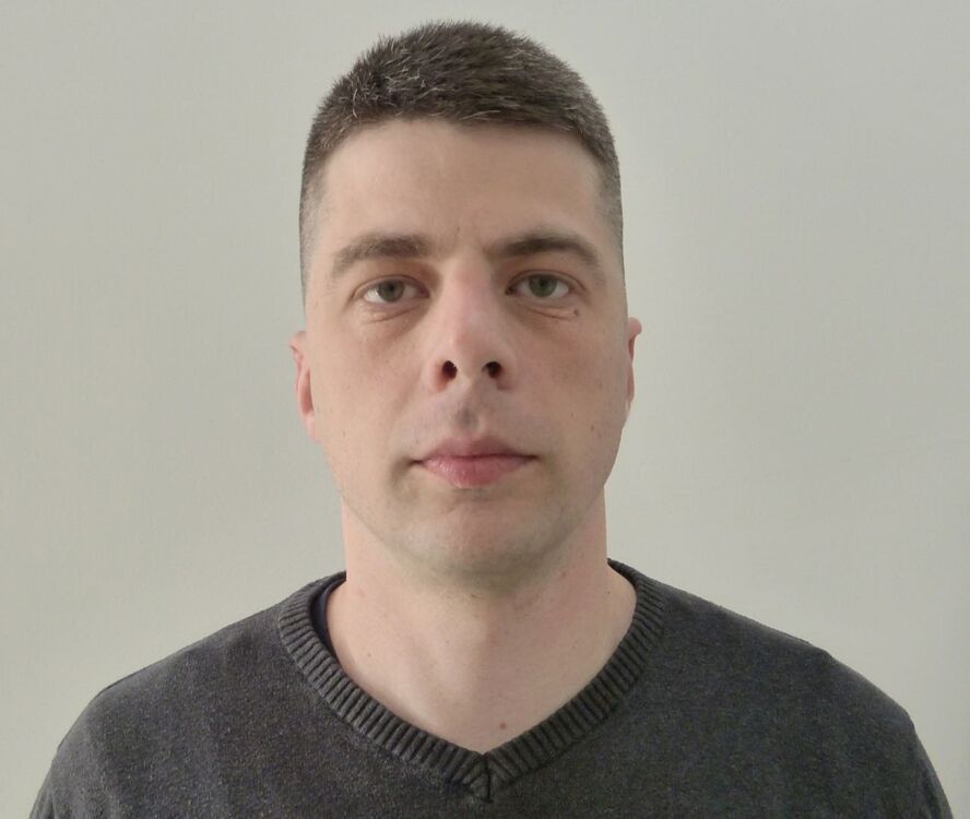 ���������� ��������, ���� ������� �����, 39 ���, ������������ ��� ������, ����� � ���������