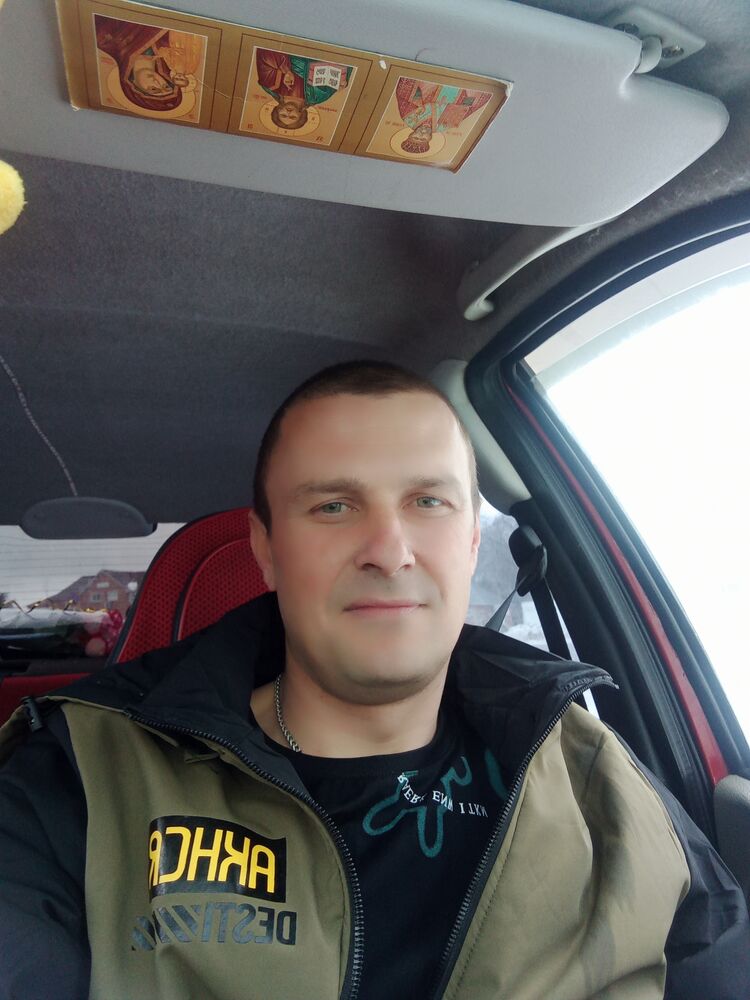 ���������� ������, ���� ������� �������, 37 ���, ������������ ��� ������, ����� � ���������