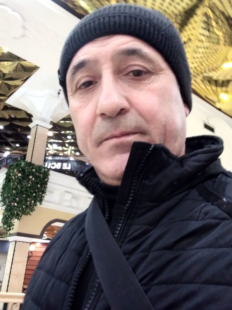  ,   , 50 ,   ,   