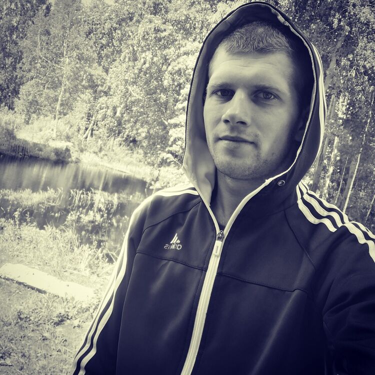 ���� 20018919 ������� �������, 29 ���, ���� ���������� � ������