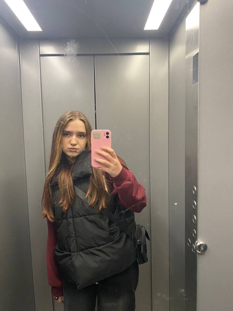 ���������� ������, ���� ������� �������, 19 ���, ������������ ��� ���������