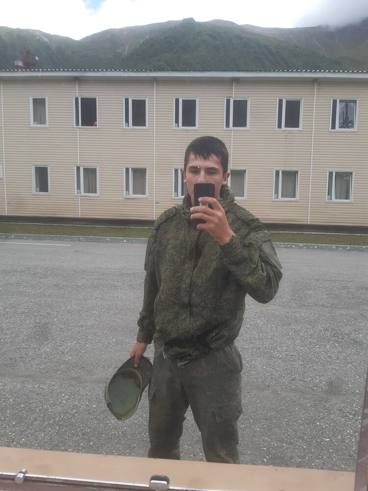 ���� 23996339 ������� �����, 26 ���, ���� ���������� � ������������