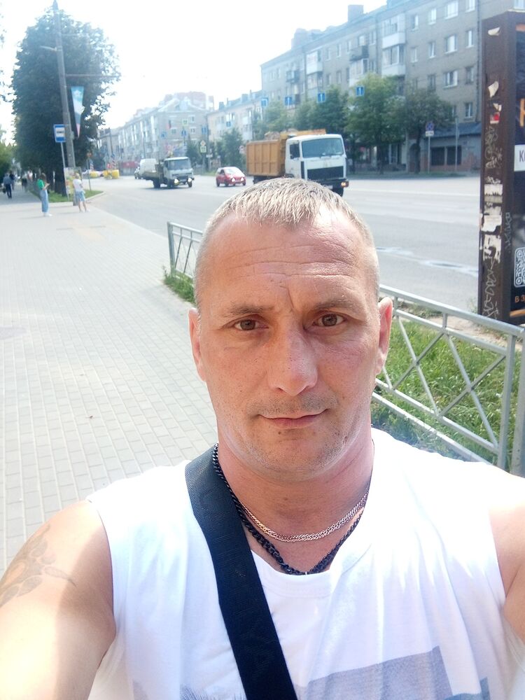  ,   , 45 ,     , c , 