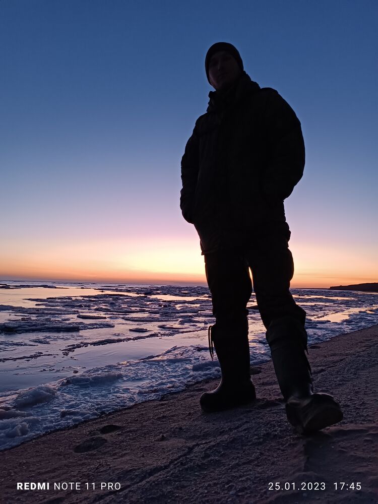 ���� 37793359 ������� �������, 28 ���, ���� ���������� � ���������