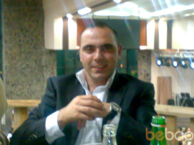 ���� 295719 ������� VOVA, 47 ���, ���� ���������� � �������