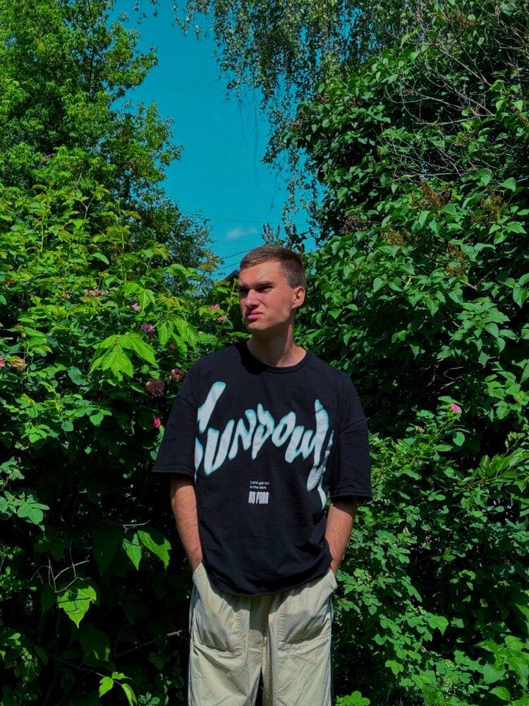 ���� 52465219 ����� ����, 21 ���, ���� ���������� � �������