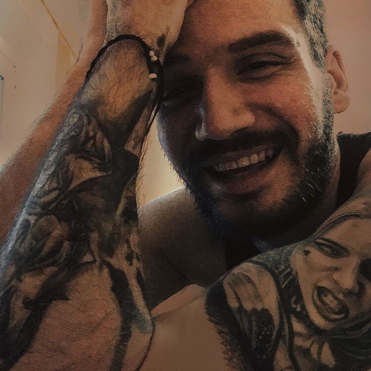 ���� 36778649 ������� ���������, 33 ����, ���� ���������� � ������