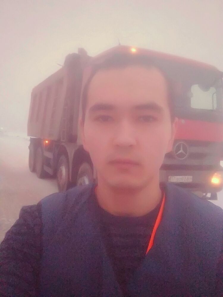 ���������� �����-���������, ���� ������� �����, 31 ���, ������������ 