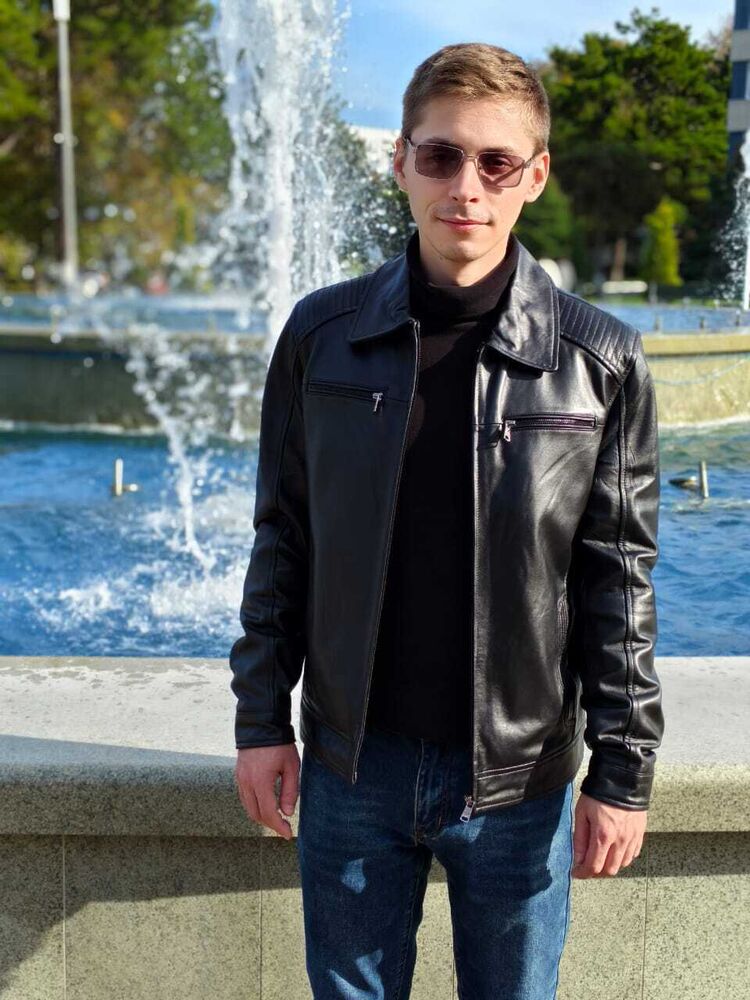 ���� 54434609 ������� �������, 28 ���, ���� ���������� � �������