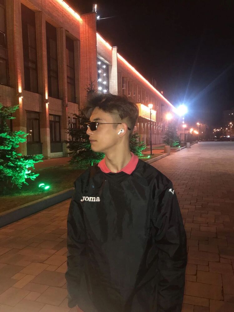 ���������� �����-���������, ���� ����� ���������, 21 ���, ������������ ��� ������, ����� � ���������