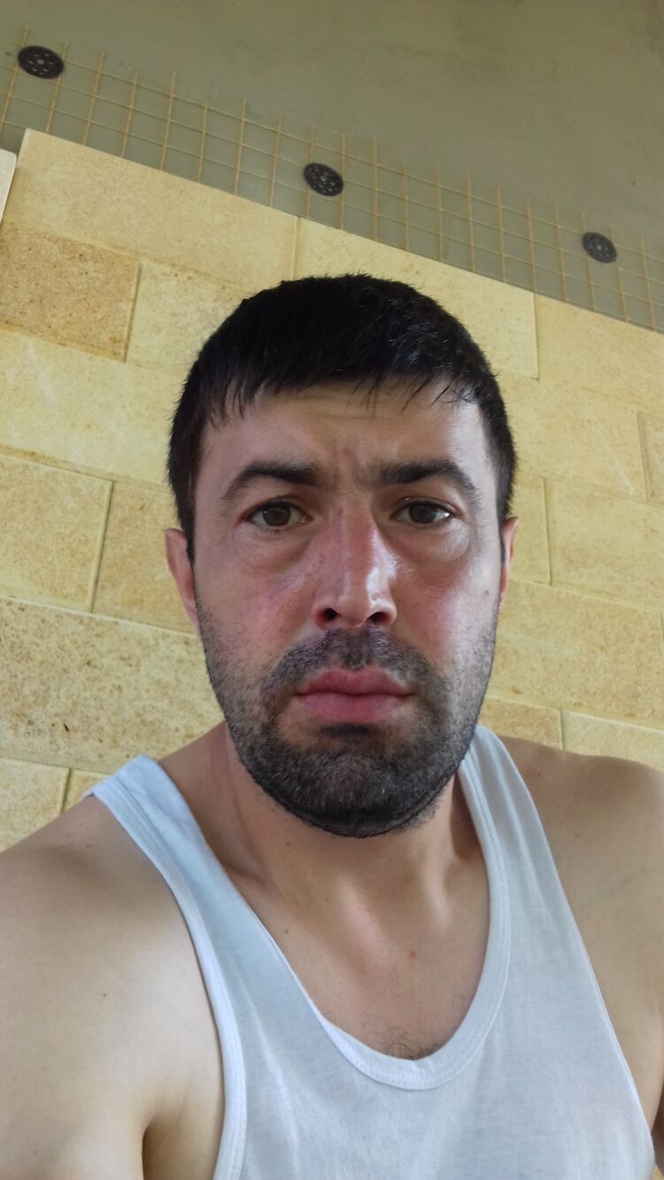 ���� 28453019 ������� �����, 36 ���, ���� ���������� � ��������