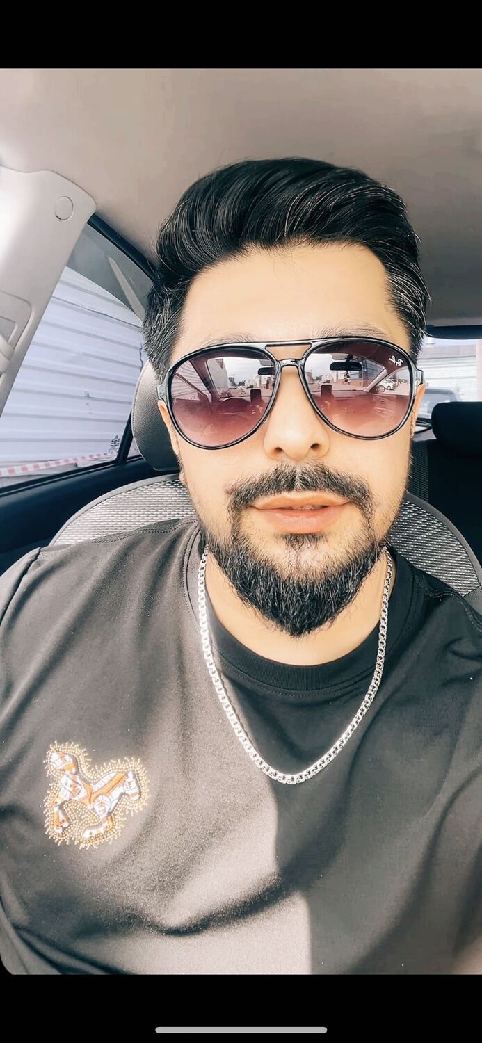 ���� 56147509 ������� ����, 34 ����, ���� ���������� � ������