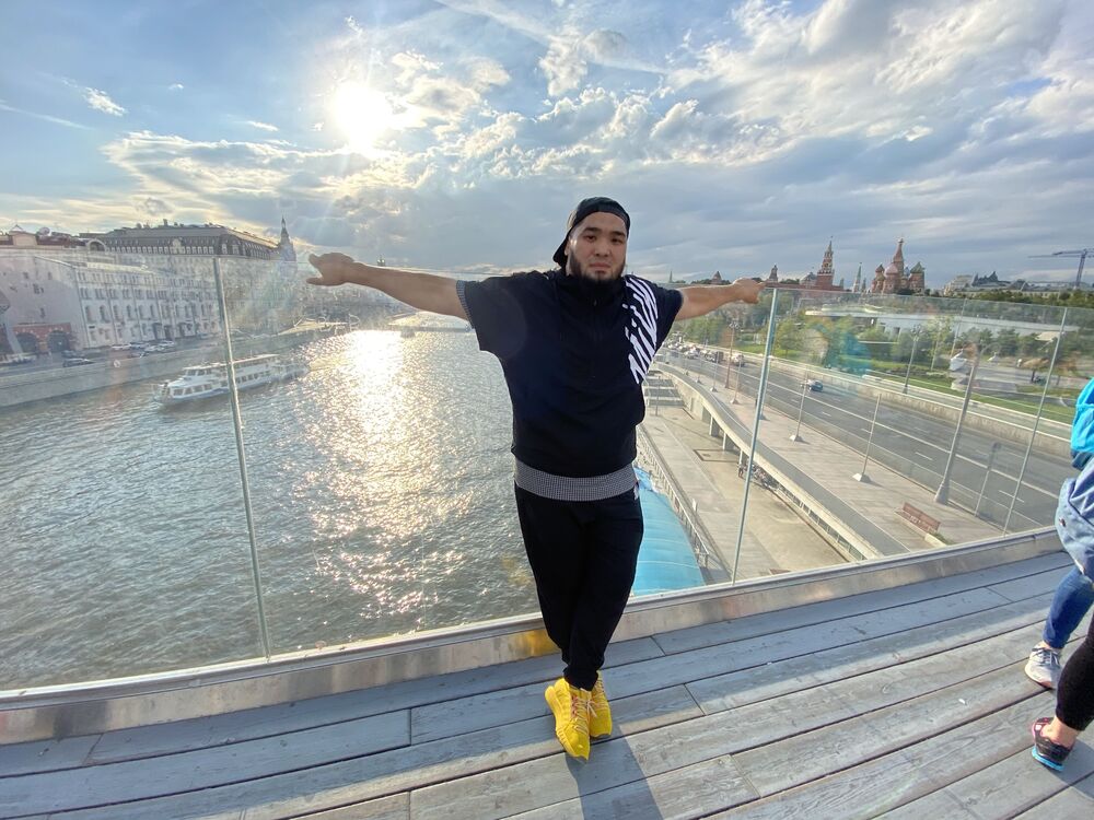 ���� 25056729 ������� Dias, 34 ����, ���� ���������� � ���������