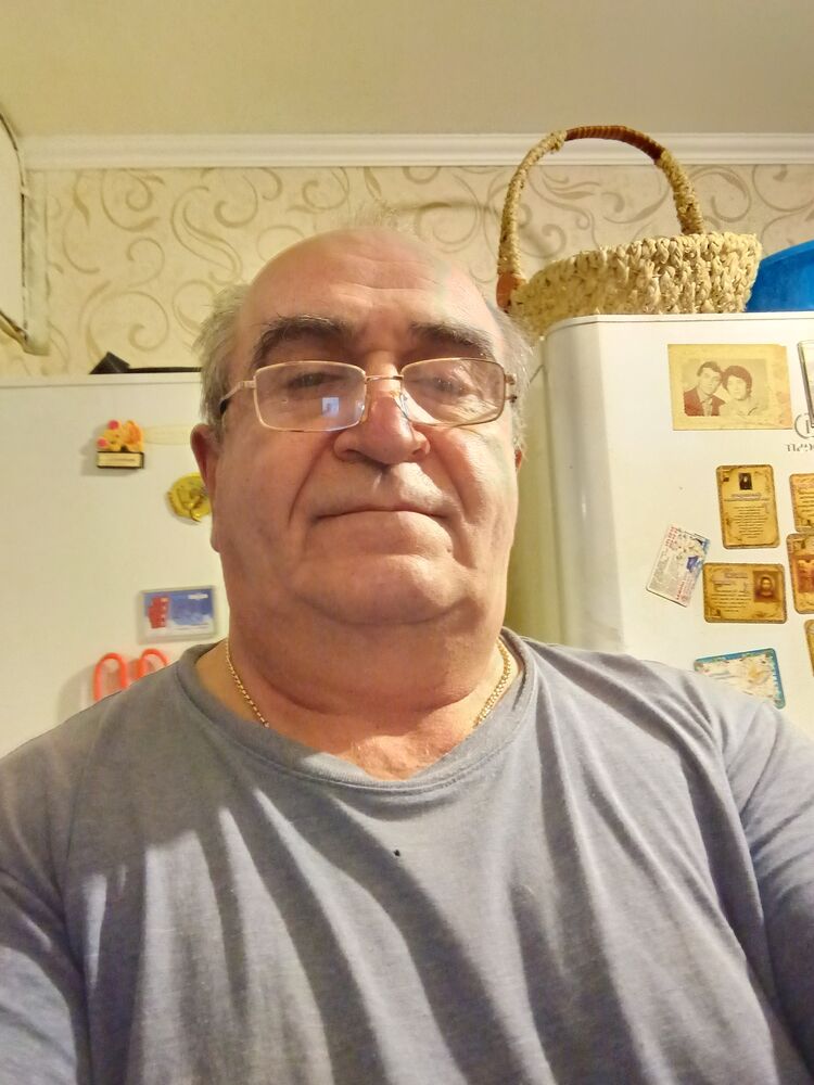 ���� 50456239 ������� �����, 66 ���, ���� ���������� � ������