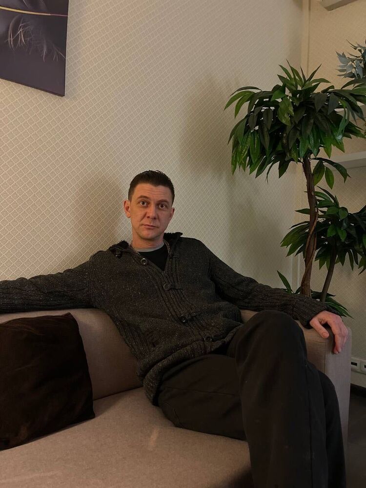 ���������� ������, ���� ������� ���������, 46 ���, ������������ ��� ����� � ���������, c�������� ���������