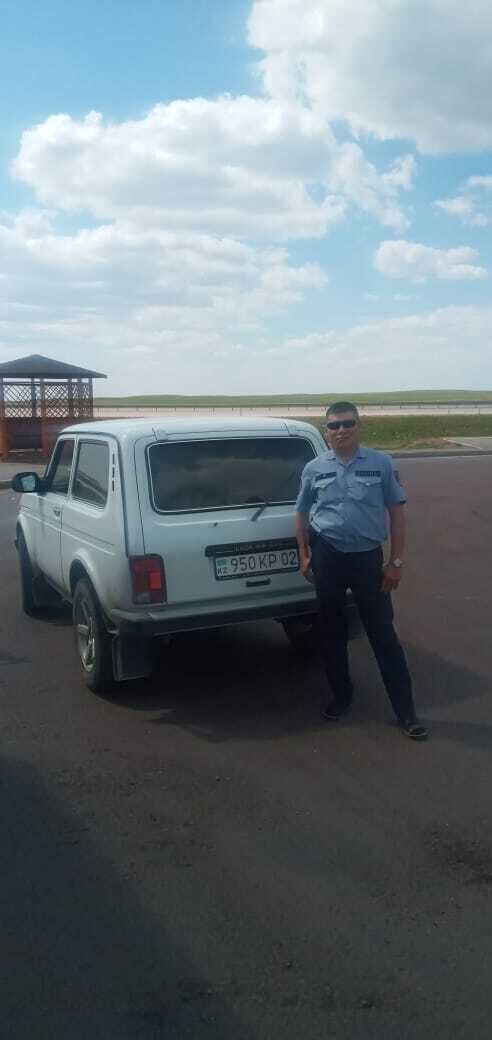 ���� 20086359 ������� �����������, 47 ���, ���� ���������� � ������