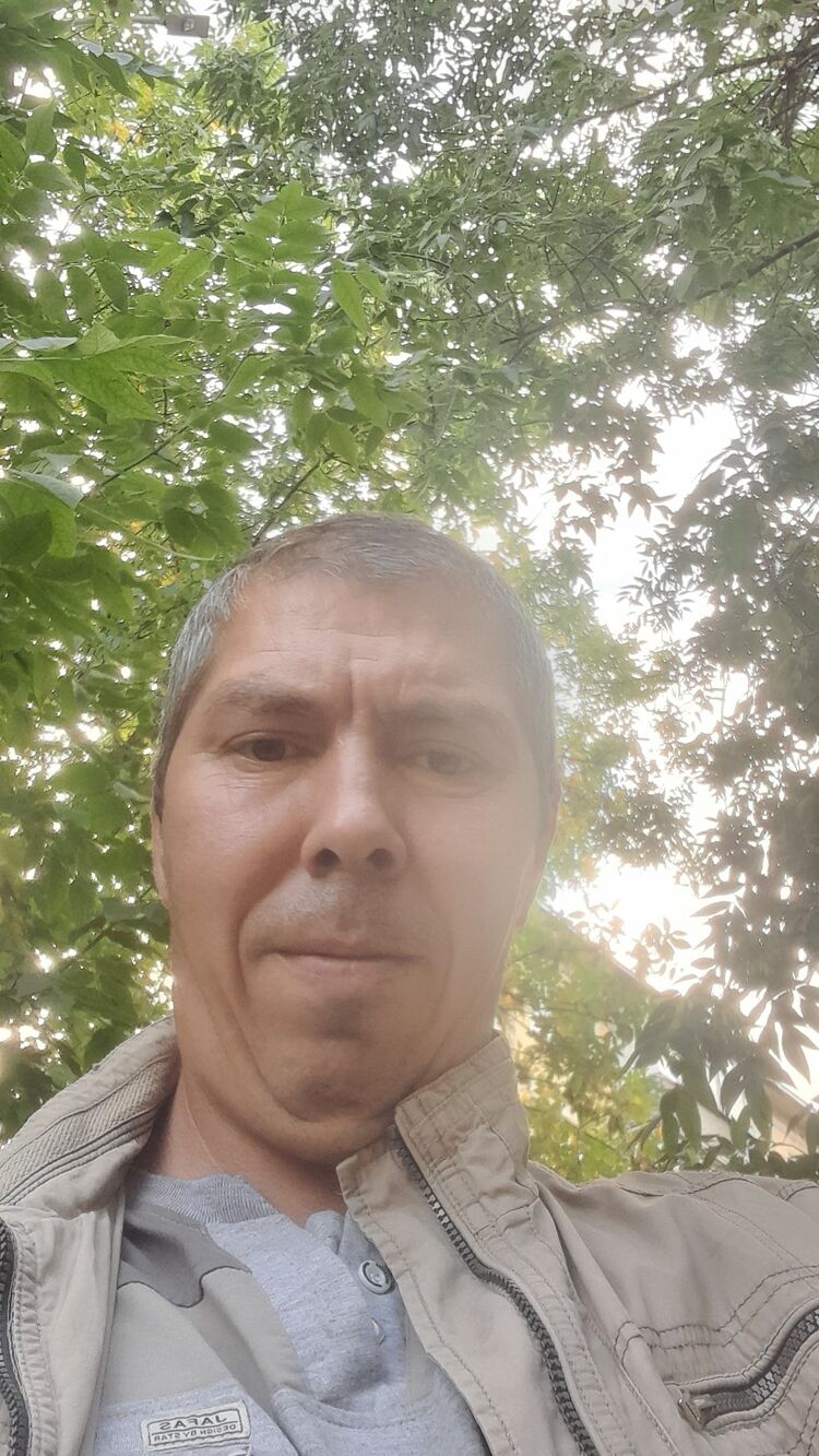 ���������� ������, ���� ������� �����, 44 ����, ������������ ��� ������, ����� � ���������, c�������� ���������, ���������