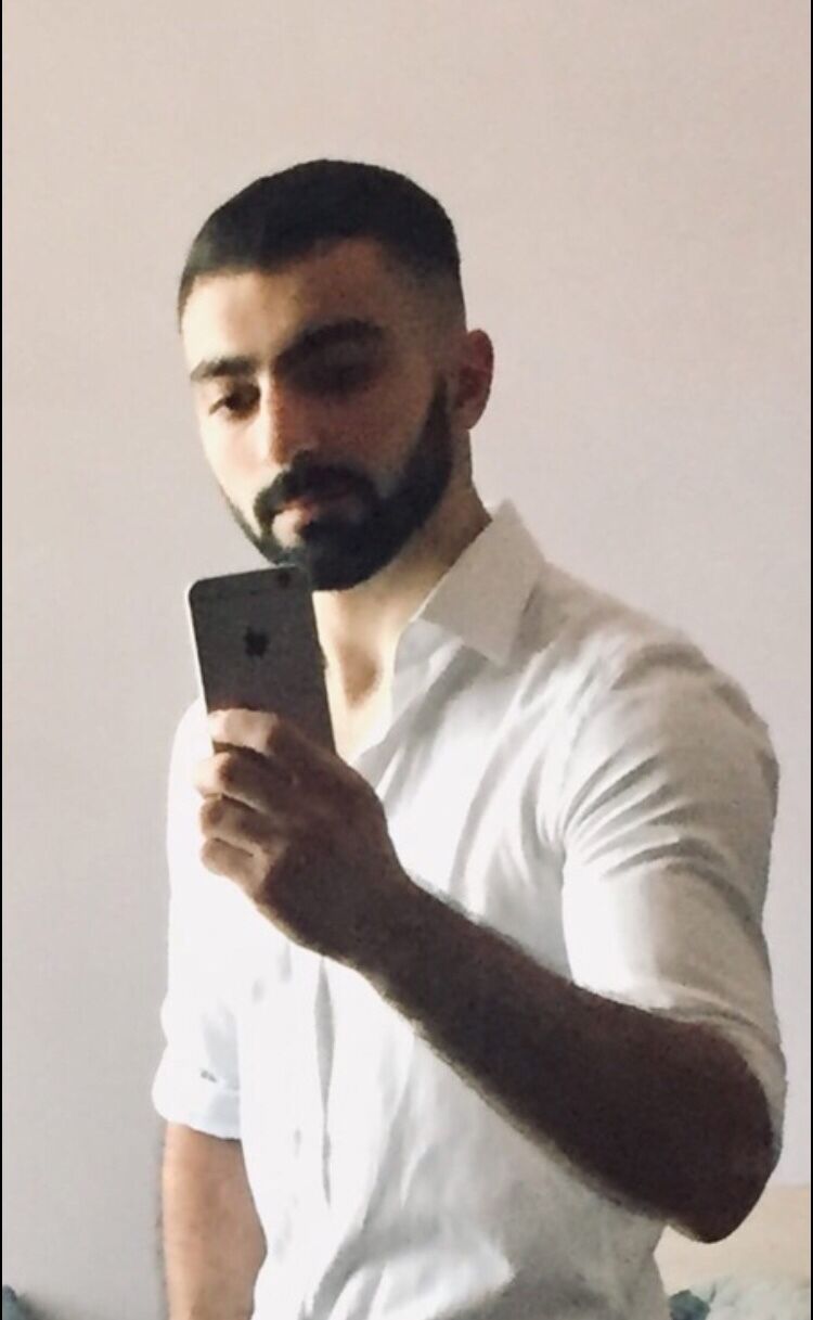  ,   Tik, 29 ,   ,   