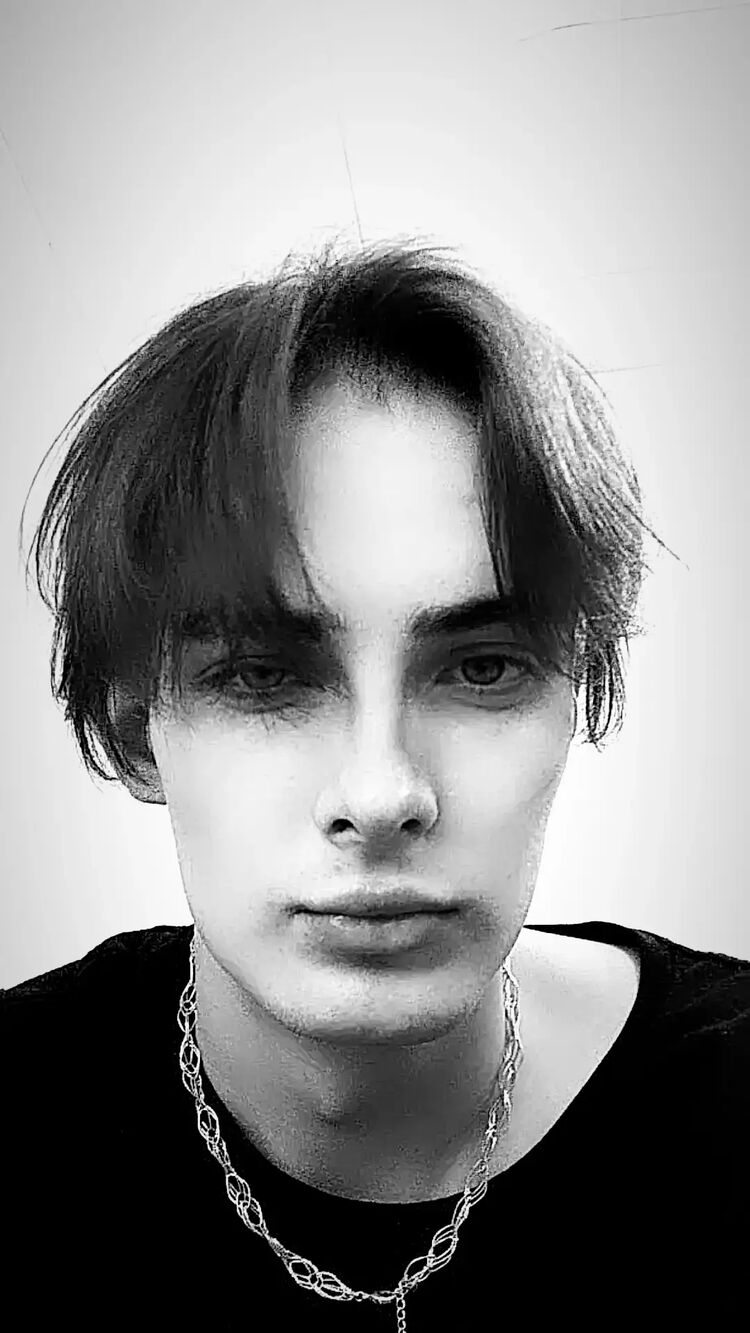 ���� 28039639 ����� �����, 25 ���, ���� ���������� � ������