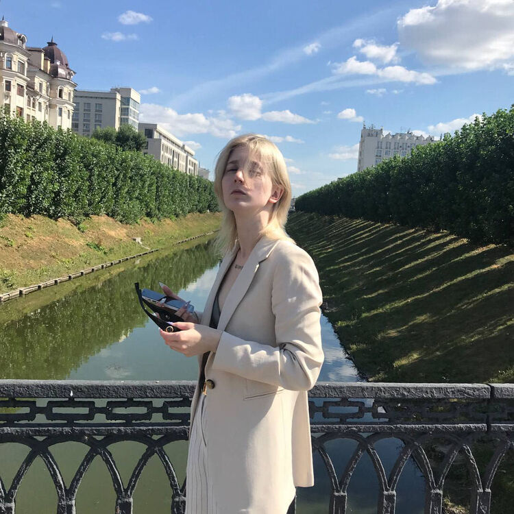 ���������� �����-���������, ���� ������� ����, 28 ���, ������������ ��� ������, ����� � ���������, c�������� ���������