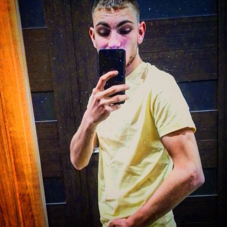 ,   , 25 ,   ,   