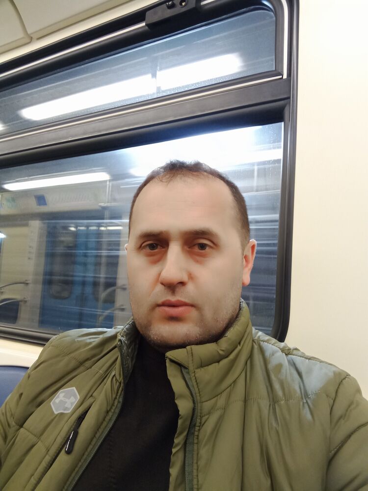 ���� 51316199 ������� ������, 26 ���, ���� ���������� � ����