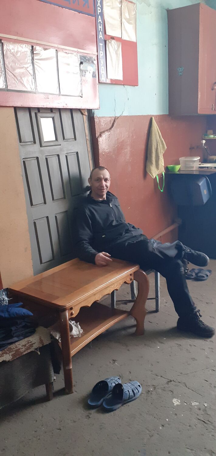 ���� 56044269 ������� �����, 41 ���, ���� ���������� � ��������� ������