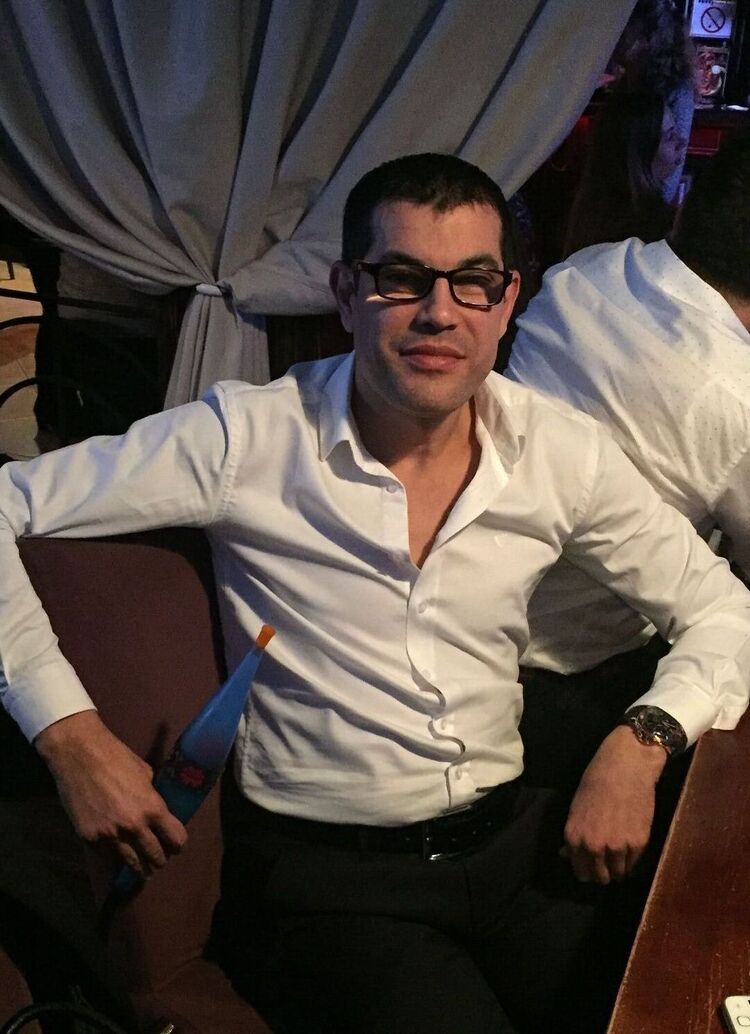  ,   , 46 ,   ,   