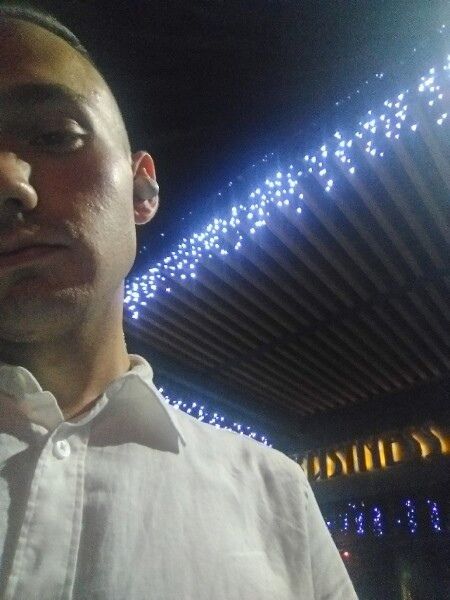 ���� 23444609 ����� ����, 24 ����, ���� ���������� � ��������