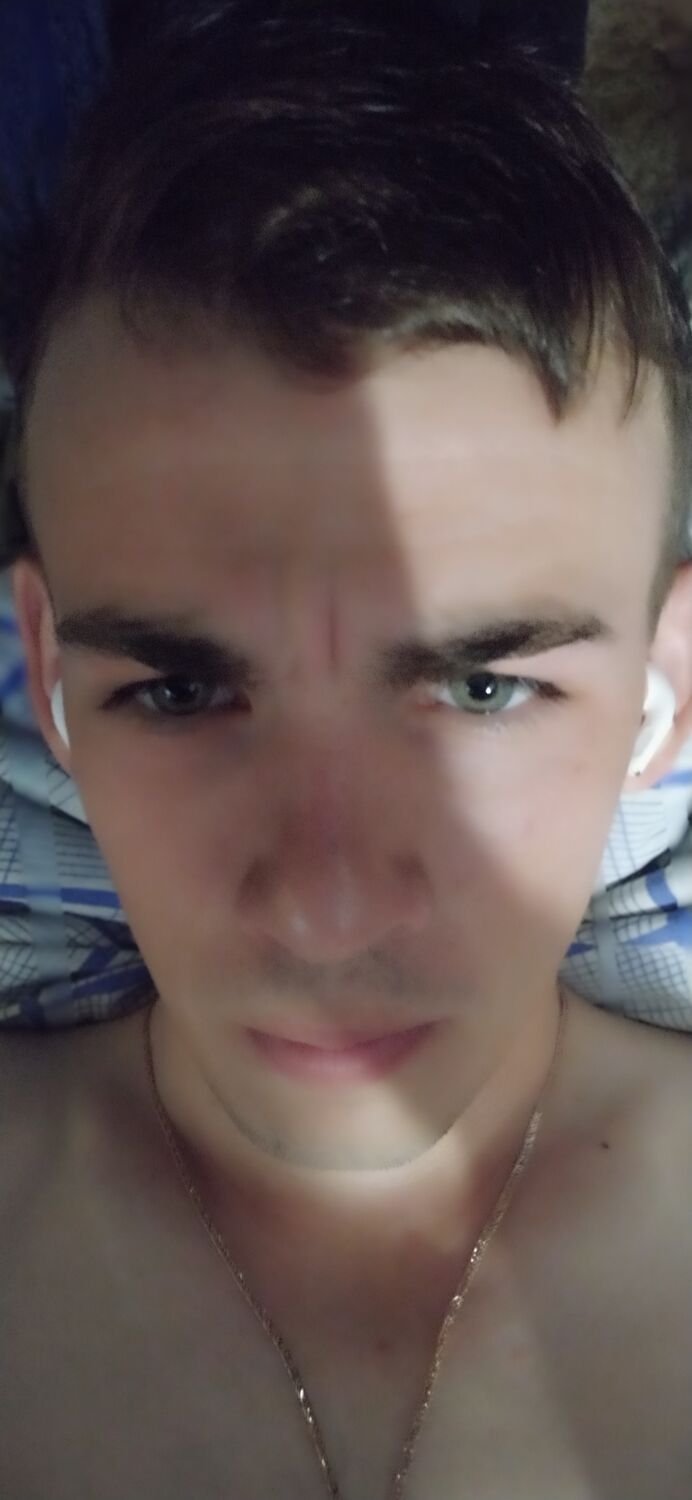 ���������� �������, ���� ����� ����, 23 ����, ������������ ��� ������, ����� � ���������