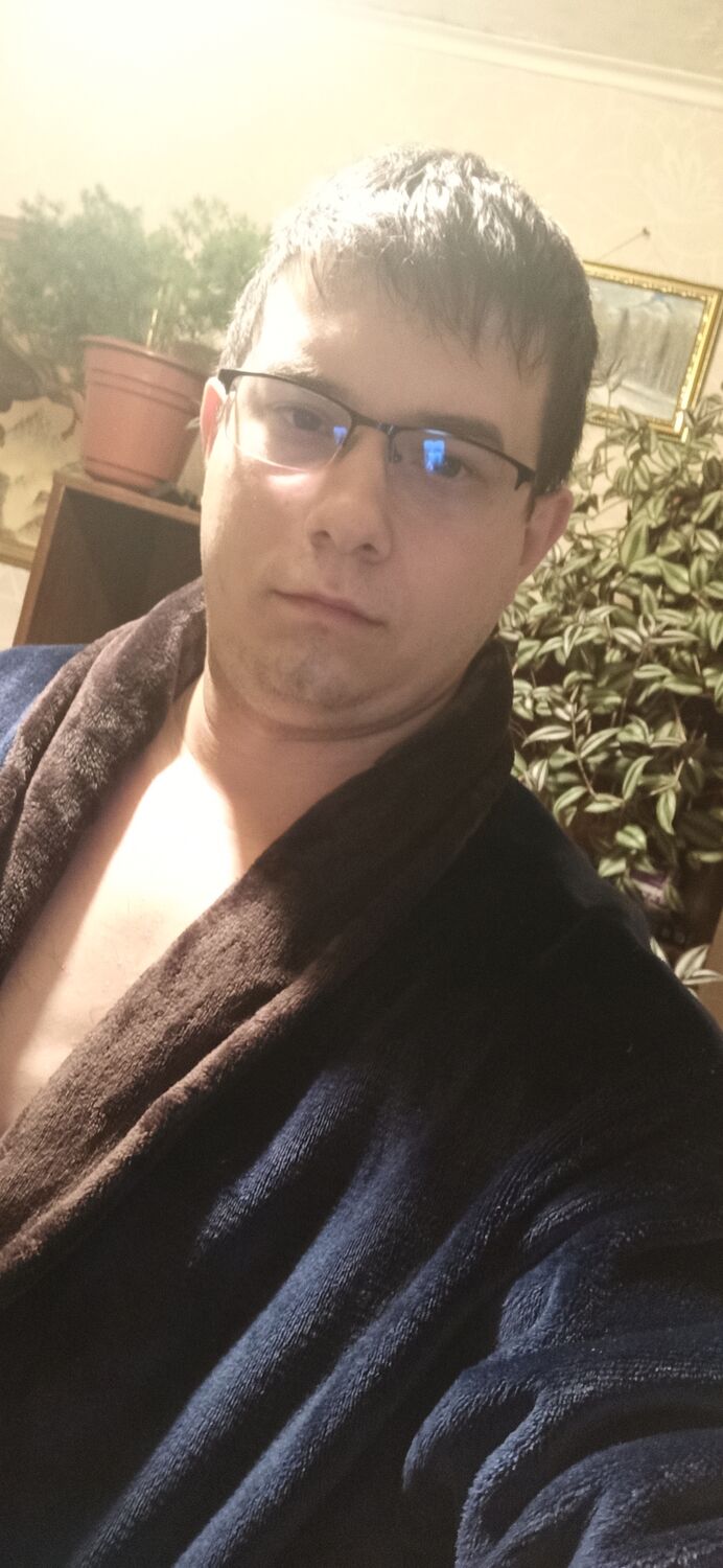  40258479  , 34 ,    --